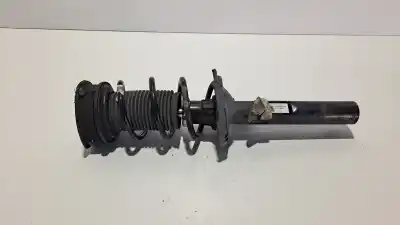 İkinci el araba yedek parçası ön sag amortisör için seat leon (5f1) fr oem iam referansları 5q0413023fn  