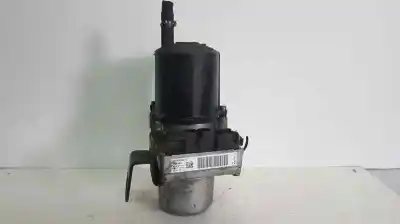 Piesă de schimb auto la mâna a doua POMPÃ DE DIRECȚIE pentru CITROEN C4 BERLINA  Referințe OEM IAM 9675674180  HPIA5100993+F
