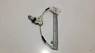 Gebrauchtes Autoersatzteil  zum HYUNDAI I20 ACTIVE  OEM-IAM-Referenzen 83410C7010  