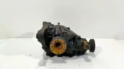 Gebrauchtes Autoersatzteil Hinteres Differenzial zum BMW SERIE 5 BERLINA (E39) 528i OEM-IAM-Referenzen 1214546  1214331