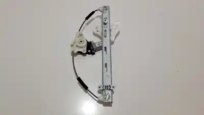 Gebrauchtes Autoersatzteil  zum HYUNDAI I20 ACTIVE  OEM-IAM-Referenzen 83402C7010  82460C7000