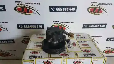 Peça sobressalente para automóvel em segunda mão  por AUDI A4 AVANT (8E)  Referências OEM IAM 8E0145155T  