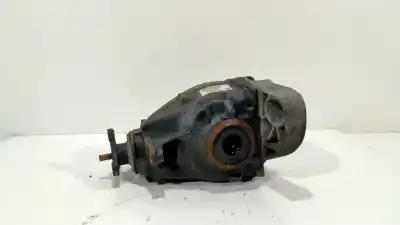 Second-hand car spare part REAR DIFFERENTIAL for BMW SERIE 3 BERLINA (E90)  OEM IAM references 7566217  7541580