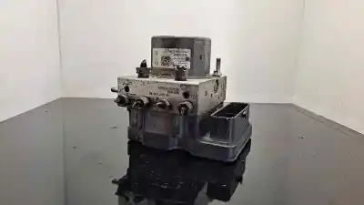 Second-hand car spare part abs for peugeot 308 allure oem iam references 0265244177  9806742980
