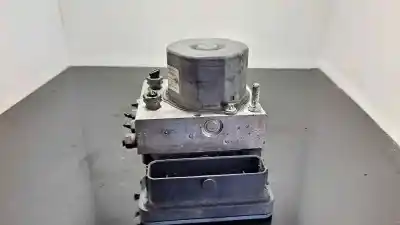 Second-hand car spare part abs for peugeot 308 allure oem iam references 0265244177  9806742980