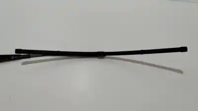 Pièce détachée automobile d'occasion bras d'essuie-glace avant gauche pour audi a7 sportback (4ga) 3.0 tfsi quattro références oem iam 4g8955407d  