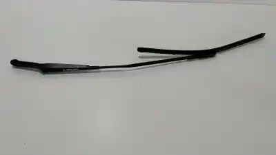 Pièce détachée automobile d'occasion Bras D Essuie-glace Avant Droit pour AUDI A7 SPORTBACK (4GA) 3.0 TFSI Quattro Références OEM IAM 4G8955407D  