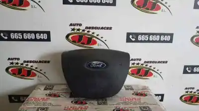 Автозапчастина б/у  для FORD FOCUS C-MAX (CAP)  Посилання на OEM IAM 5M51R042B85AA  