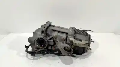Second-hand car spare part  for MITSUBISHI OUTLANDER (CW0)  OEM IAM references T02GS  