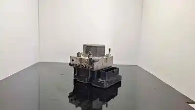 Pezzo di ricambio per auto di seconda mano Abs per TOYOTA AURIS Active Riferimenti OEM IAM 0265243746  4454002500