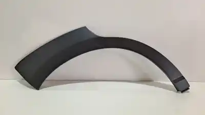 Second-hand car spare part RIGHT REAR WINGLET for HYUNDAI KONA  OEM IAM references 87742J9500  