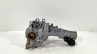 Second-hand car spare part  for MITSUBISHI OUTLANDER (CW0)  OEM IAM references   