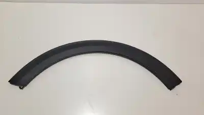 Second-hand car spare part Right Rear Winglet for KIA NIRO Emotion Plug-In Hybrid OEM IAM references 87744G5000  