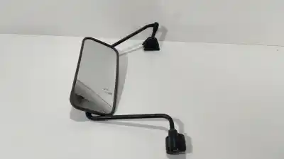 İkinci el araba yedek parçası Sol Ayna için ISUZU N-SERIE Fg 3.5t Cabina individual OEM IAM referansları   