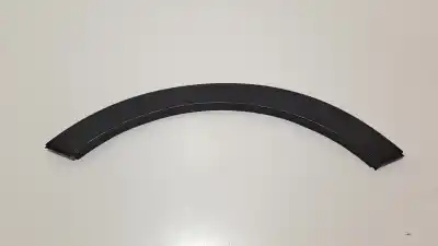 Gebrauchtes Autoersatzteil  zum HYUNDAI I20 ACTIVE  OEM-IAM-Referenzen 87744C8700  