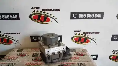 Pièce détachée automobile d'occasion  pour TOYOTA AURIS  Références OEM IAM 0265242497 0265956014 4454002390