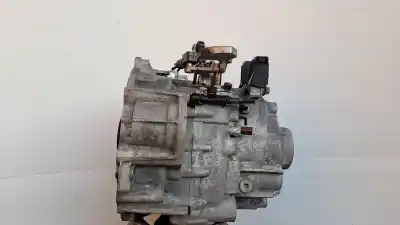 Tweedehands auto-onderdeel versnellingsbak voor seat ibiza sc (6j1) bocanegra oem iam-referenties lnk  