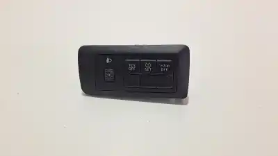 Pezzo di ricambio per auto di seconda mano  per MAZDA CX-5  Riferimenti OEM IAM KD4566170  