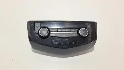 Автозапчастина б/у клімат-контроль для NISSAN QASHQAI (J11) 360 Посилання на OEM IAM 275004EA0A  