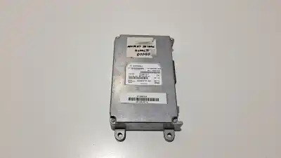 Second-hand car spare part Electronic Module for PORSCHE CAYENNE (TYP 9PA) S OEM IAM references 7L5035741F  99764620701