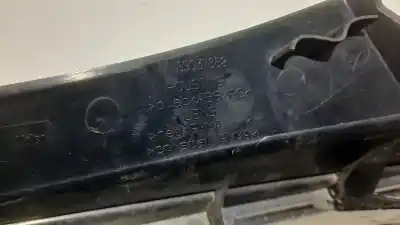 Second-hand car spare part left tailgate light for opel corsa d enjoy oem iam references 13188047  