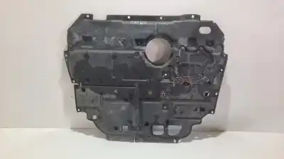 Автозапчасти б/у защитная крышка за toyota prius (nhw30) plug-in hybrid advance ссылки oem iam 5144112255
