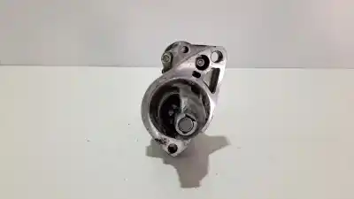 Second-hand car spare part starter motor for honda civic berlina 5 (fk) 1.8 executive oem iam references 4280005001  