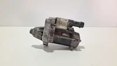 Second-hand car spare part starter motor for honda civic berlina 5 (fk) 1.8 executive oem iam references 4280005001  
