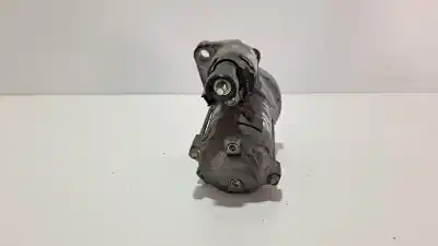 Second-hand car spare part starter motor for honda civic berlina 5 (fk) 1.8 executive oem iam references 4280005001  