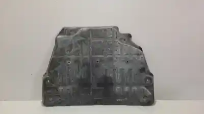 Second-hand car spare part  for LAND ROVER EVOQUE  OEM IAM references BJ326B629AA  