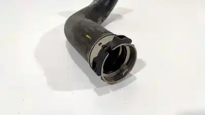 Автозапчасти б/у напорная труба турбонагнетателя за renault captur zen ссылки oem iam 6670974  
