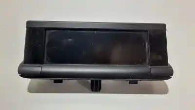 Second-hand car spare part dashboard for citroen c4 cactus feel oem iam references 9810313280  