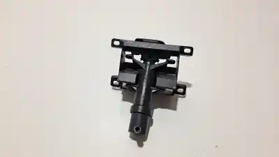 Second-hand car spare part  for VOLKSWAGEN TOUAREG (7L6)  OEM IAM references 7L6955978  