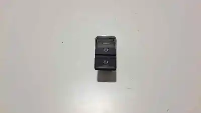İkinci el araba yedek parçası  için SEAT ATECA (KH7)  OEM IAM referansları 575927225  