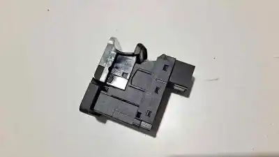 Peça sobressalente para automóvel em segunda mão travão de estacionamento elétrico por seat ateca (kh7) style referências oem iam 575927225  