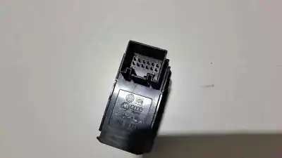 Peça sobressalente para automóvel em segunda mão travão de estacionamento elétrico por seat ateca (kh7) style referências oem iam 575927225  