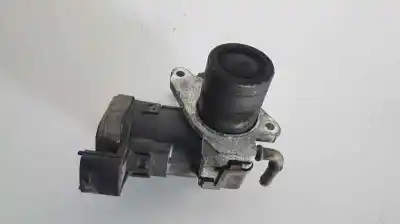 Second-hand car spare part egr valve for opel astra g berlina edition oem iam references 00005321a7  
