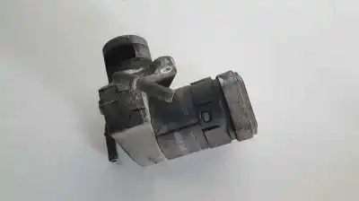 Second-hand car spare part egr valve for opel astra g berlina edition oem iam references 00005321a7  