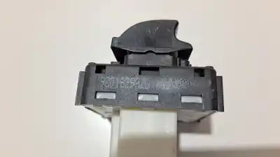 Pièce détachée automobile d'occasion commande de lève vitre avant gauche pour citroen c4 cactus feel références oem iam 98016298zd  