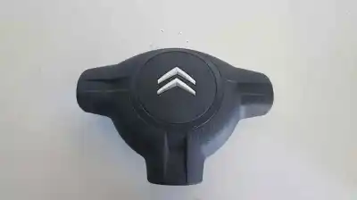 Pezzo di ricambio per auto di seconda mano  per CITROEN C1  Riferimenti OEM IAM   