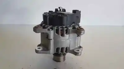 Автозапчастина б/у генератор для skoda spaceback (5h) active посилання на oem iam 04e903021n 2622498d 04e903021n