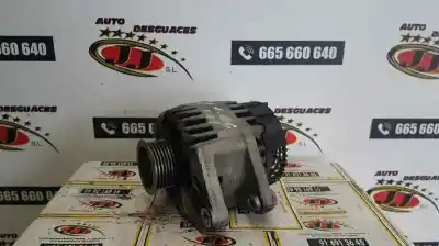 Pezzo di ricambio per auto di seconda mano  per CITROEN C1  Riferimenti OEM IAM 270600Q120  MS1012101400