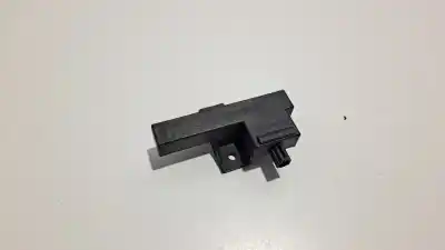 Second-hand car spare part ELECTRONIC MODULE for AUDI A7 SPORTBACK (4GA)  OEM IAM references 8K0907247  