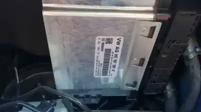 Автозапчасти б/у блок управления двигателем за skoda spaceback (5h) active ссылки oem iam    Автозапчасти б/у блок управления двигателем за skoda spaceback (5h) active ссылки oem iam