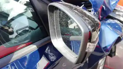 Pezzo di ricambio per auto di seconda mano retrovisore destro per skoda spaceback (5h) active riferimenti oem iam    Pezzo di ricambio per auto di seconda mano retrovisore destro per skoda spaceback (5h) active riferimenti oem iam