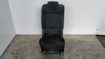 Автозапчасти б/у  за KIA CARENS ( )  ссылки OEM IAM   