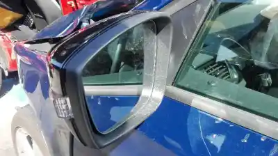 Автозапчасти б/у левое зеркало за skoda spaceback (5h) active ссылки oem iam    Автозапчасти б/у левое зеркало за skoda spaceback (5h) active ссылки oem iam