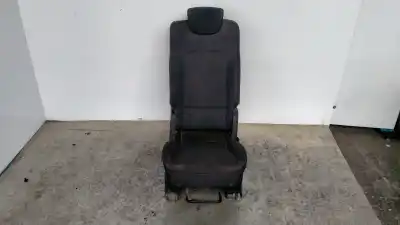 Автозапчасти б/у  за KIA CARENS ( )  ссылки OEM IAM   