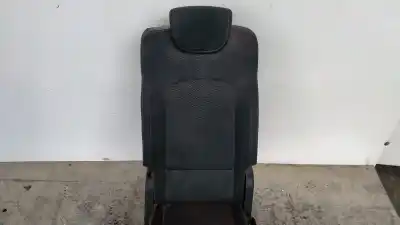 Peça sobressalente para automóvel em segunda mão banco traseiro médio por kia carens ( ) concept referências oem iam   