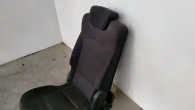 Peça sobressalente para automóvel em segunda mão banco traseiro médio por kia carens ( ) concept referências oem iam   